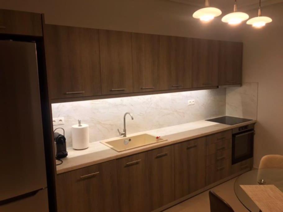 Vasos Apartment Ateny Zewnętrze zdjęcie