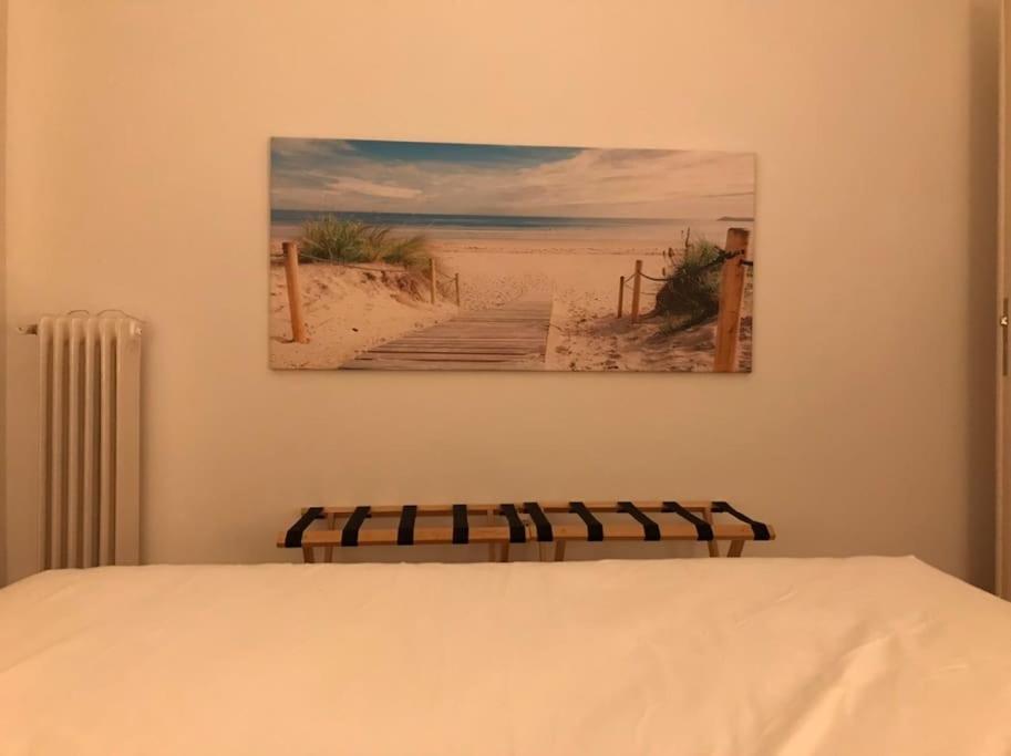Vasos Apartment Ateny Zewnętrze zdjęcie